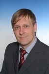 Christoph Lück